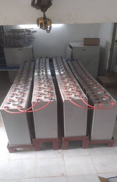 Battery Systems - Picture44
